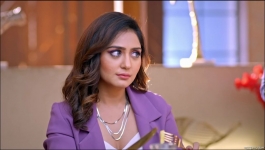 Vanshaj - 13th February 2024